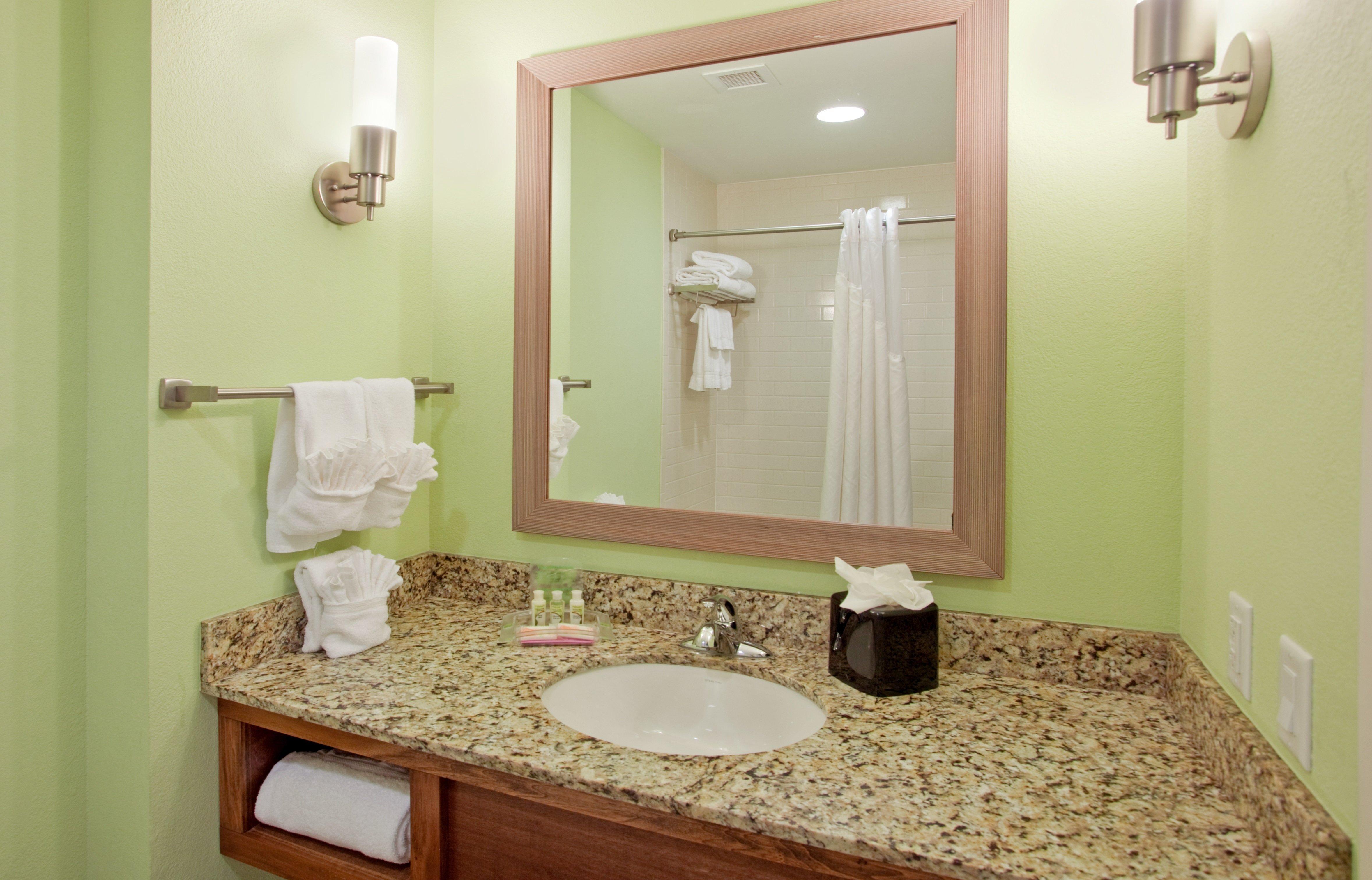 Holiday Inn Resort Pensacola Beach By Ihg מראה חיצוני תמונה