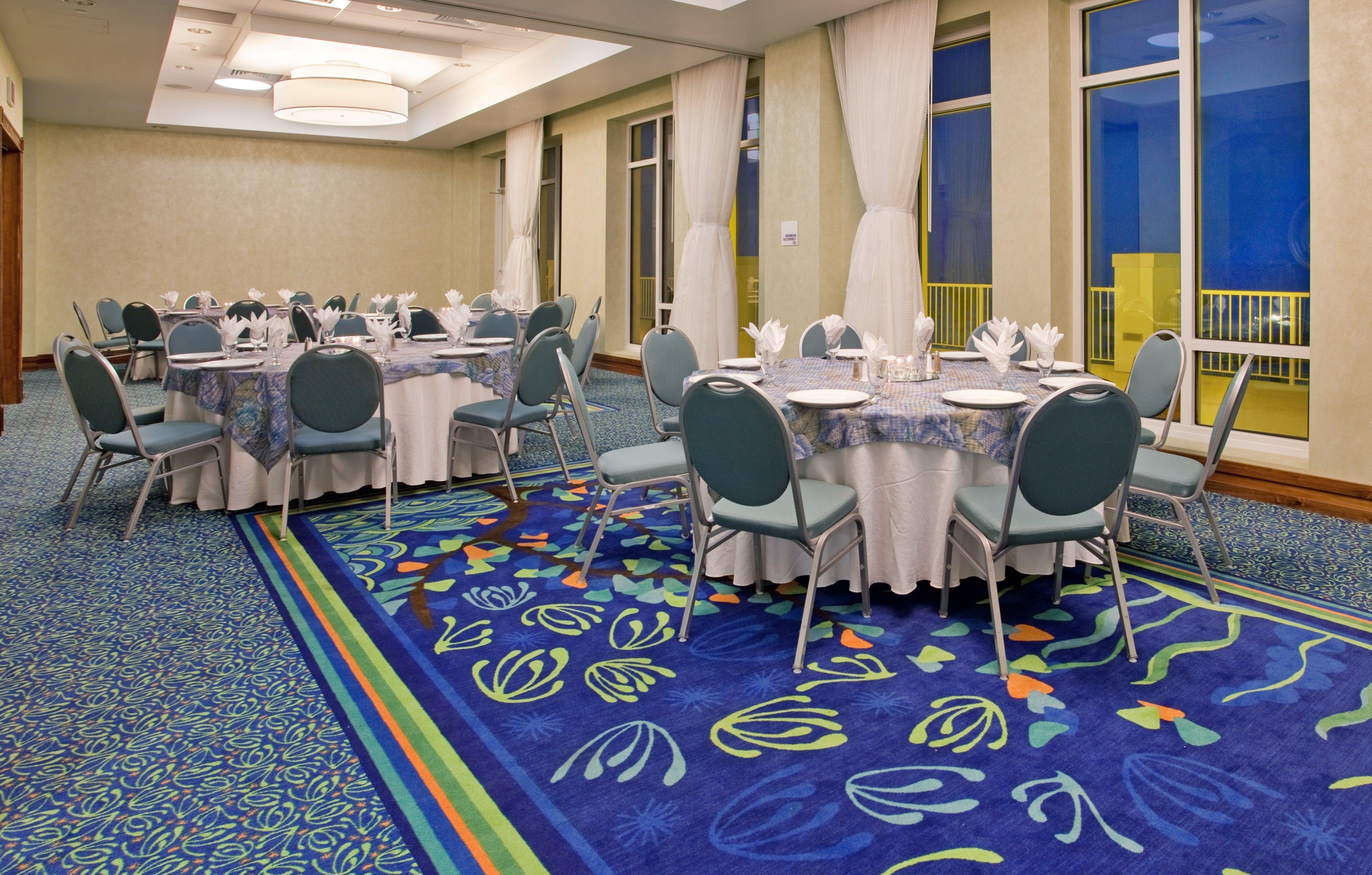 Holiday Inn Resort Pensacola Beach By Ihg מראה חיצוני תמונה