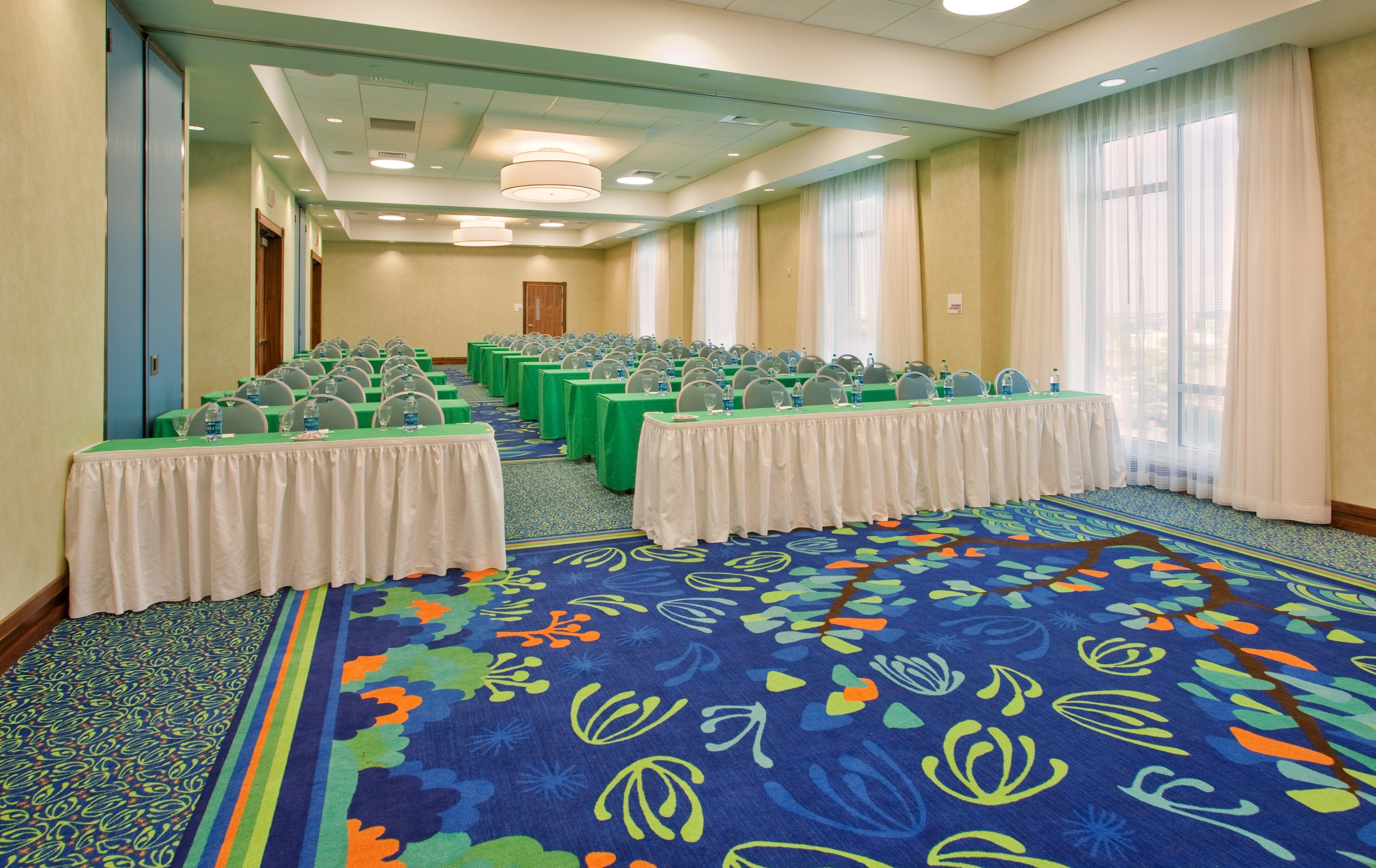 Holiday Inn Resort Pensacola Beach By Ihg מראה חיצוני תמונה