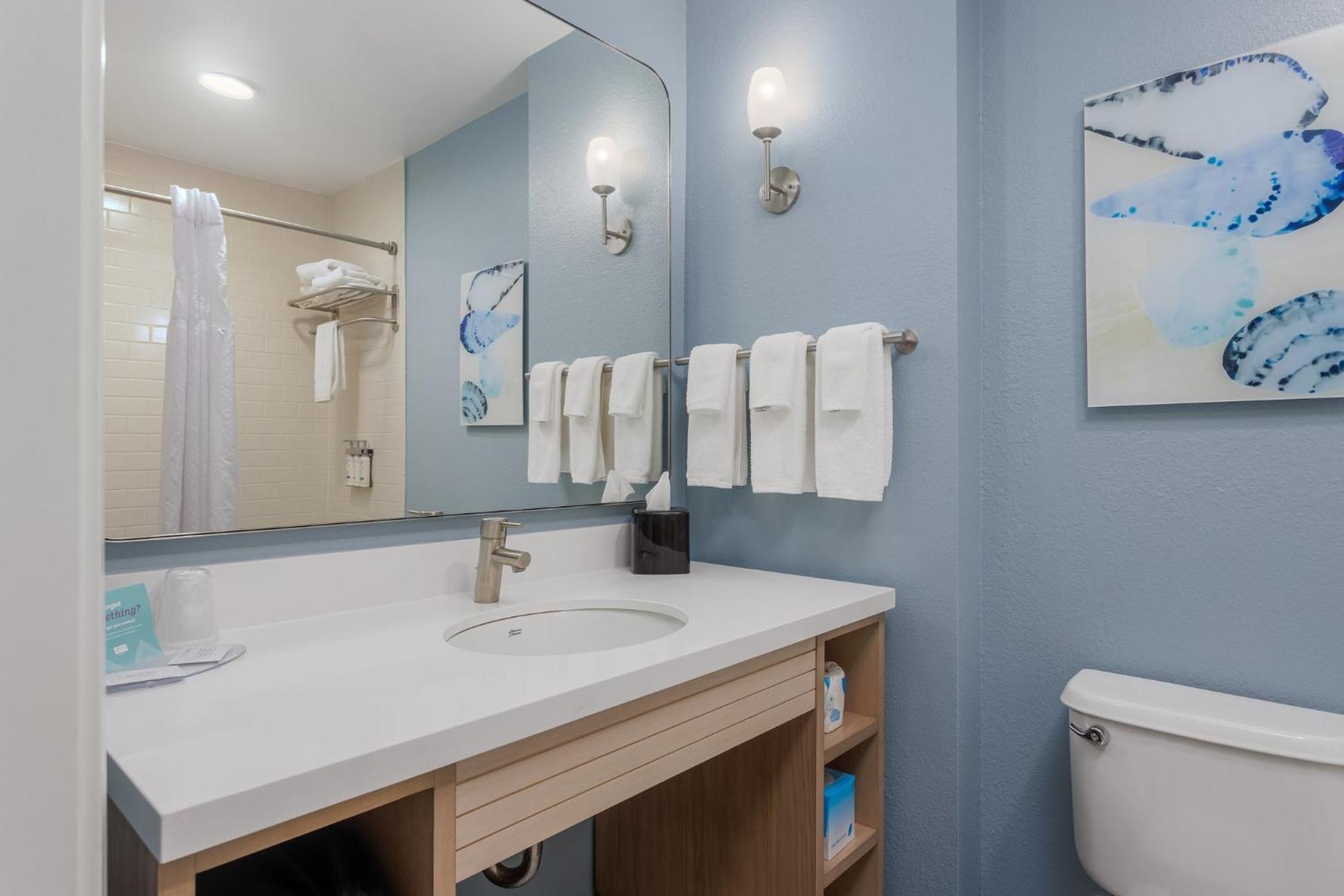 Holiday Inn Resort Pensacola Beach By Ihg מראה חיצוני תמונה