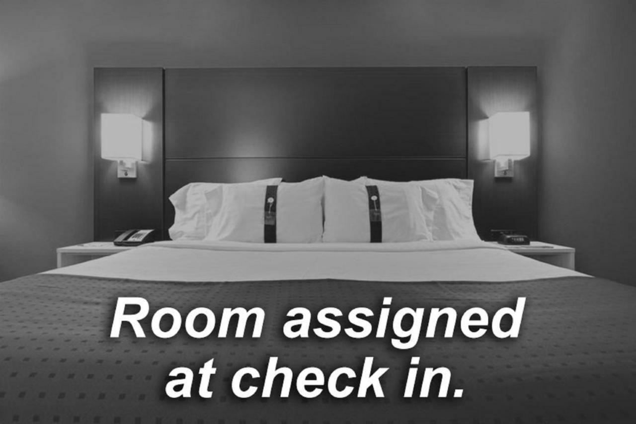Holiday Inn Resort Pensacola Beach By Ihg מראה חיצוני תמונה